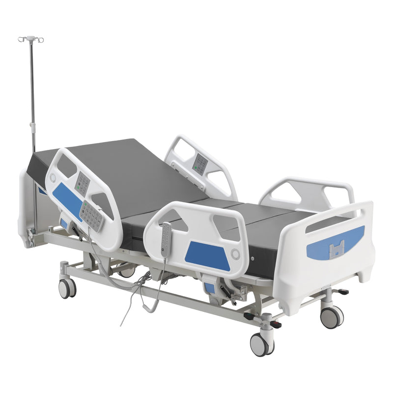 Adjustable Beds
