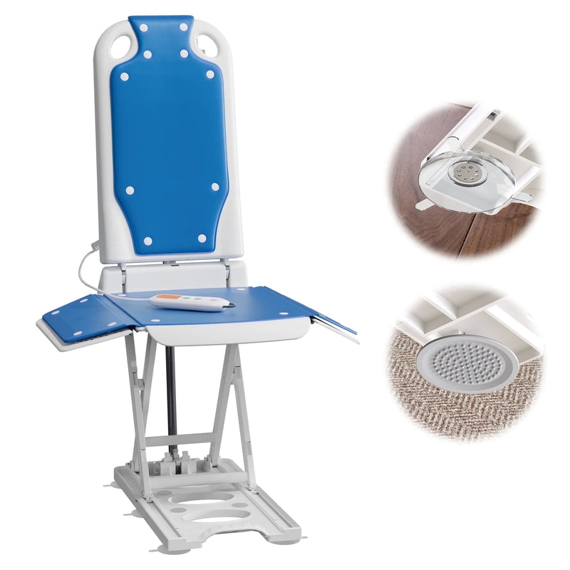 Lift Chairs
